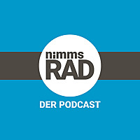 Nimms Rad