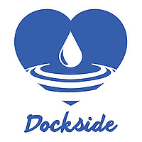 Dockside