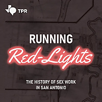 Running Red-Lights