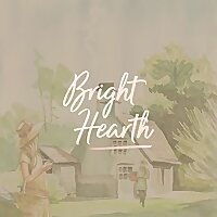 Bright Hearth
