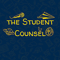 The Student Counsel
