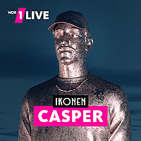 1LIVE Ikonen