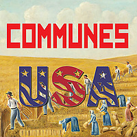 Communes USA
