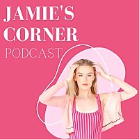 Jamie's Corner