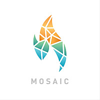 Citylight Mosaic Church