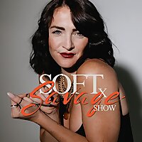 SOFT x SAVAGE