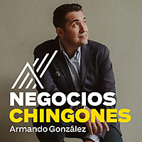 Negocios Chingones