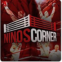 Ninos Corner