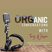 ORGanic Conversations