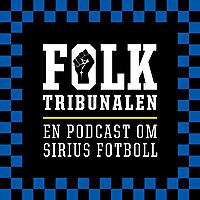 Folktribunalen