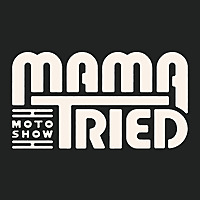 Mama Tried x Flat Out Friday Show