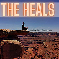The Heals Podcast
