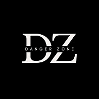 The Danger Zone