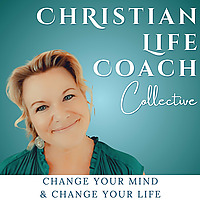 CHRISTIAN LIFE COACH COLLECTIVE~ Impact and Income as a Coach