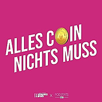 Alles Coin Nichts Muss