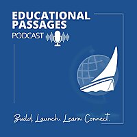 Educational Passages Podcast