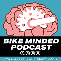 Bike Minded