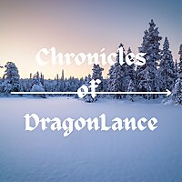 Chronicles of Dragonlance