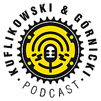 KUFLIKOWSKI & GÓRNICKI