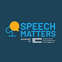 SpeechMatters