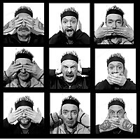 Eurobliss - Eurovision Podcast