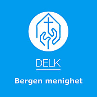 Taler fra Bergen menighet, DELK
