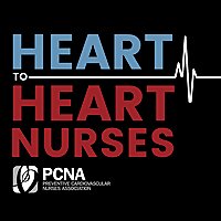 Heart to Heart Nurses
