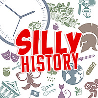 Silly History
