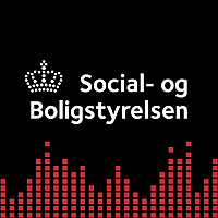 Social- og Boligstyrelsen
