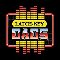 Latch-Key Dads