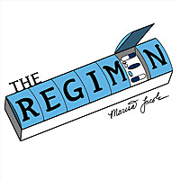 The Regimen