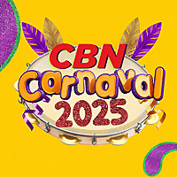 CBN Carnaval 2025