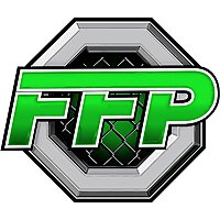 Fury's Fight Picks Podcast