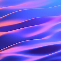 The poolespiritualist's Podcast