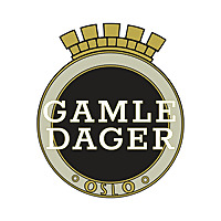 Gamledager   Oslohistorie for historieløse