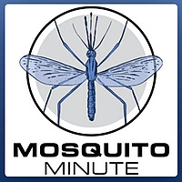 Johns Hopkins Mosquito Minute