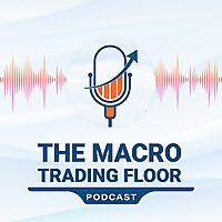 The Macro Trading Floor