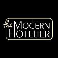The Modern Hotelier