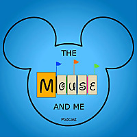 The Mouse and Me