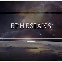 Ephesians