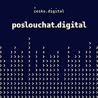 poslouchat.digital