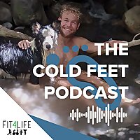 The Cold Feet Podcast