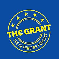 The Grant