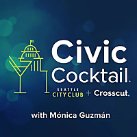 Civic Cocktail