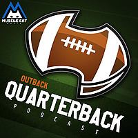 Outback Quarterback NFL (Australia)