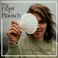 Pilger Plausch