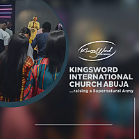 KingsWord Abuja