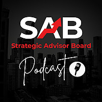 Strategic Advisor Board