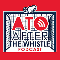 ATO - After the Whistle