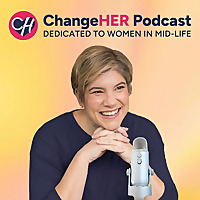 ChangeHER Navigating Change Together